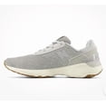 thumbnail image 2 of Men’s New Balance Fresh Foam x1440 Size 8.5 Gray Matter/Turtle Dove NWOB, 2 of 5