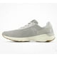 thumbnail image 2 of Men’s New Balance Fresh Foam x1440 Size 8.5 Gray Matter/Turtle Dove NWOB, 2 of 5