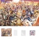 thumbnail image 2 of Rompecabezas Genshin Impact 1000 Piezas para Adultos Regalo (Celebración de Aniversario), 2 of 6
