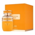 thumbnail image 3 of FRENCH AVENUE TROPICAL KISS EDP 100 ML, 3 of 3
