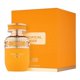 thumbnail image 3 of FRENCH AVENUE TROPICAL KISS EDP 100 ML, 3 of 3