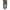 Dark Gray, variant on Dagegui Men's Casual Jogger Sweatpants Solid Color Loose Fit Running Sweatpants Big and Tall Elastic Waist Athletic Fitness Pants Cargo Pants Prime Day in Clearance