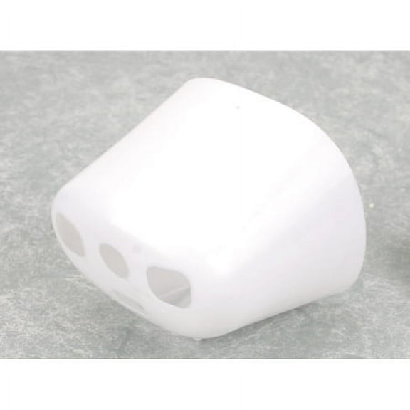 HobbyZone Cowl Cub HBZ7126 Replacement Airplane Parts