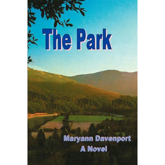 Park