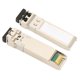 thumbnail image 1 of Transceptor SFP de 25G módulo óptico SFP de 850nm con modo único de fibra dual distancia de transmisión de 100M función DDM para servidores de cortafuegos ANGGREK Otros, 1 of 8