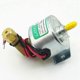 thumbnail image 5 of Bomba de aceite de 400w 600w 900w para máquina de niebla, varilla de succión para bombeo de máquina de humo, varilla de succión para bombeo de Sta, 5 of 5
