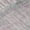 Lavender, variant on Addison Rugs Chantille Indoor/Outdoor Transitional Abstract Coral Machine Washable Rectangle Rug, 10' x 14'