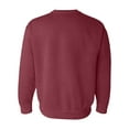 thumbnail image 3 of Comfort Colors - Garment-Dyed Sweatshirt - 1566, 3 of 3
