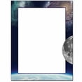 thumbnail image 2 of Out of This World Letterhead Laser & Inkjet Printer Paper (100 Sheets), 2 of 3