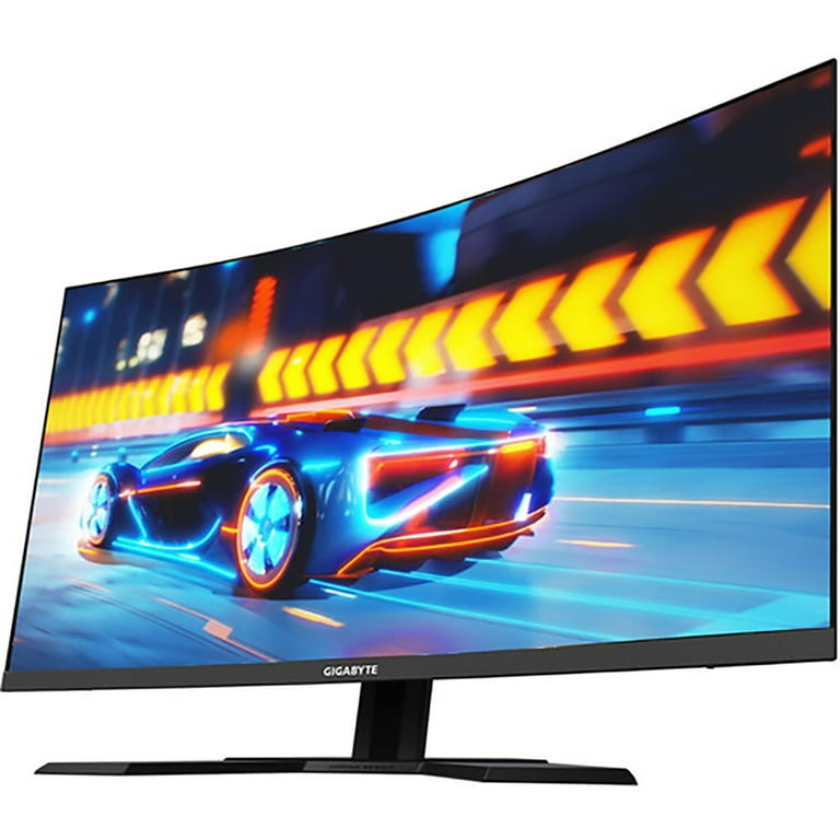 GIGABYTE 32