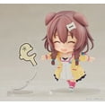 thumbnail image 4 of Figura de acción Good Smile Company Nendoroid Hololive God Dogs, 4 of 8