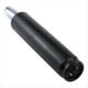 thumbnail image 2 of Reemplazo de Cilindro Elevador de Gas para Silla de Oficina, Pistón de Choque Neumático Hidráulico de Alta Resistencia para Silla de Oficina, 2 of 5