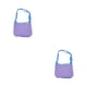 thumbnail image 1 of Cateissary Bolsa de malla duradera para niños, para juguetes de piscina y juguetes de playa, bolsa de malla de juguete de playa, bolsa de malla Type2 NO2, 1 of 6