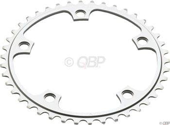 Shimano Dura-Ace 7800 Chainring Bolts Set of 10