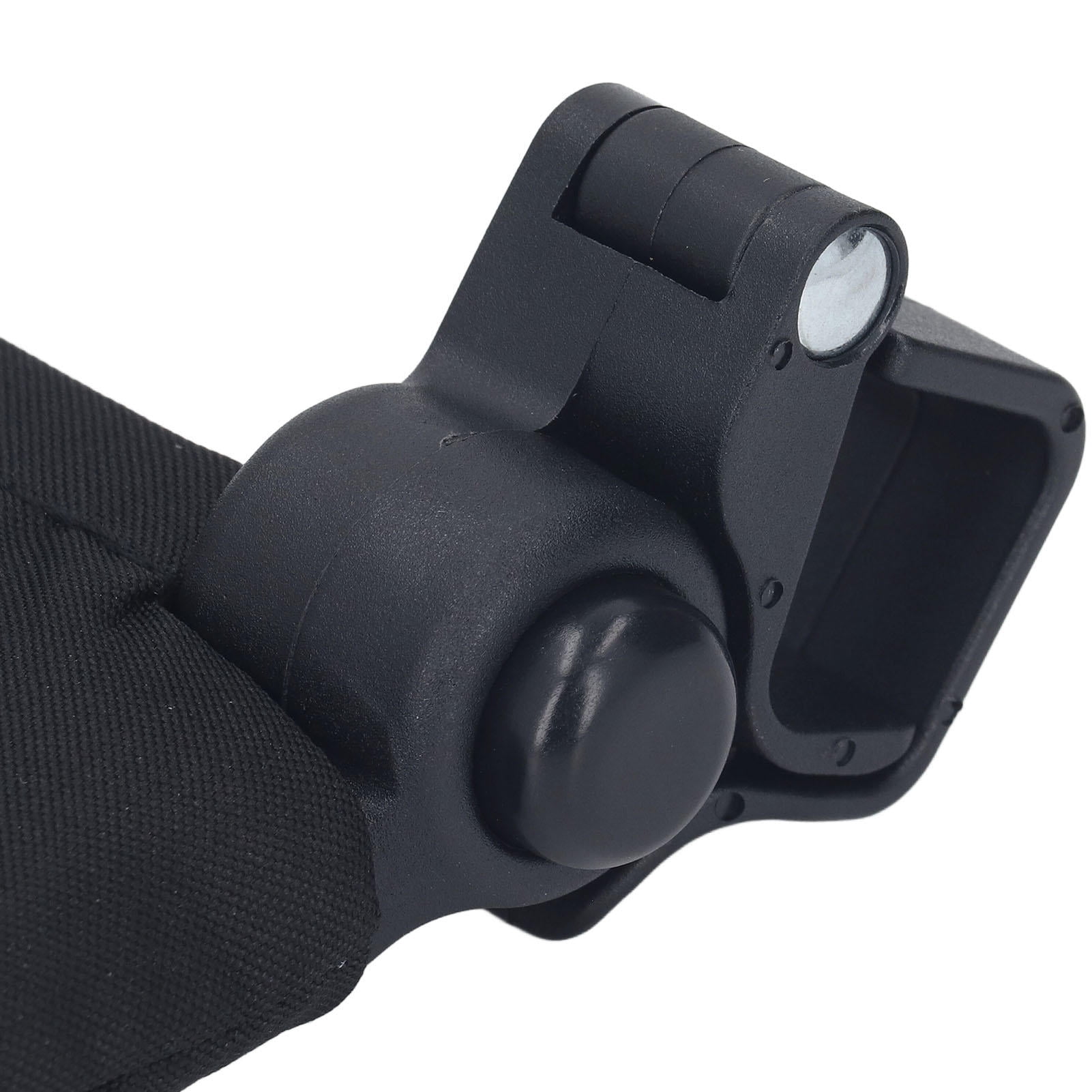LAZIOEGR Baby Stroller Leg Rest Extension Pedal – Comfortable Footboard for Toddlers, Lightweight & Durable