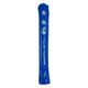thumbnail image 1 of Funda de piel sintética para varilla de alineación de golf, accesorio de protección para putter con diseño de estrella. Azul, 1 of 9