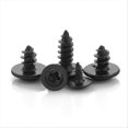 thumbnail image 4 of Carbon Steel Tapping Screws Round Screws with Washers, 4 of 5