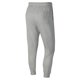 thumbnail image 2 of Camiseta deportiva Nike NSW Club para hombre gris oscuro 2X-Large-T, 2 of 2
