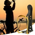 thumbnail image 3 of Bike Water Bottle Cage Adjustable Bicycle Bottle Holder Aluminium Alloy Sports, 3 of 8