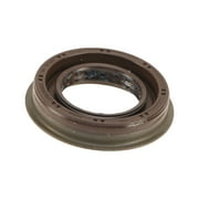 FAG Trans Case Output Shaft