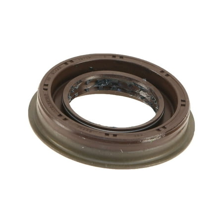 FAG Trans Case Output Shaft