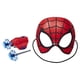 thumbnail image 2 of Spider-Man en el equipo de misión Spider-Verse Spiderman SPIDER-MAN, 2 of 2