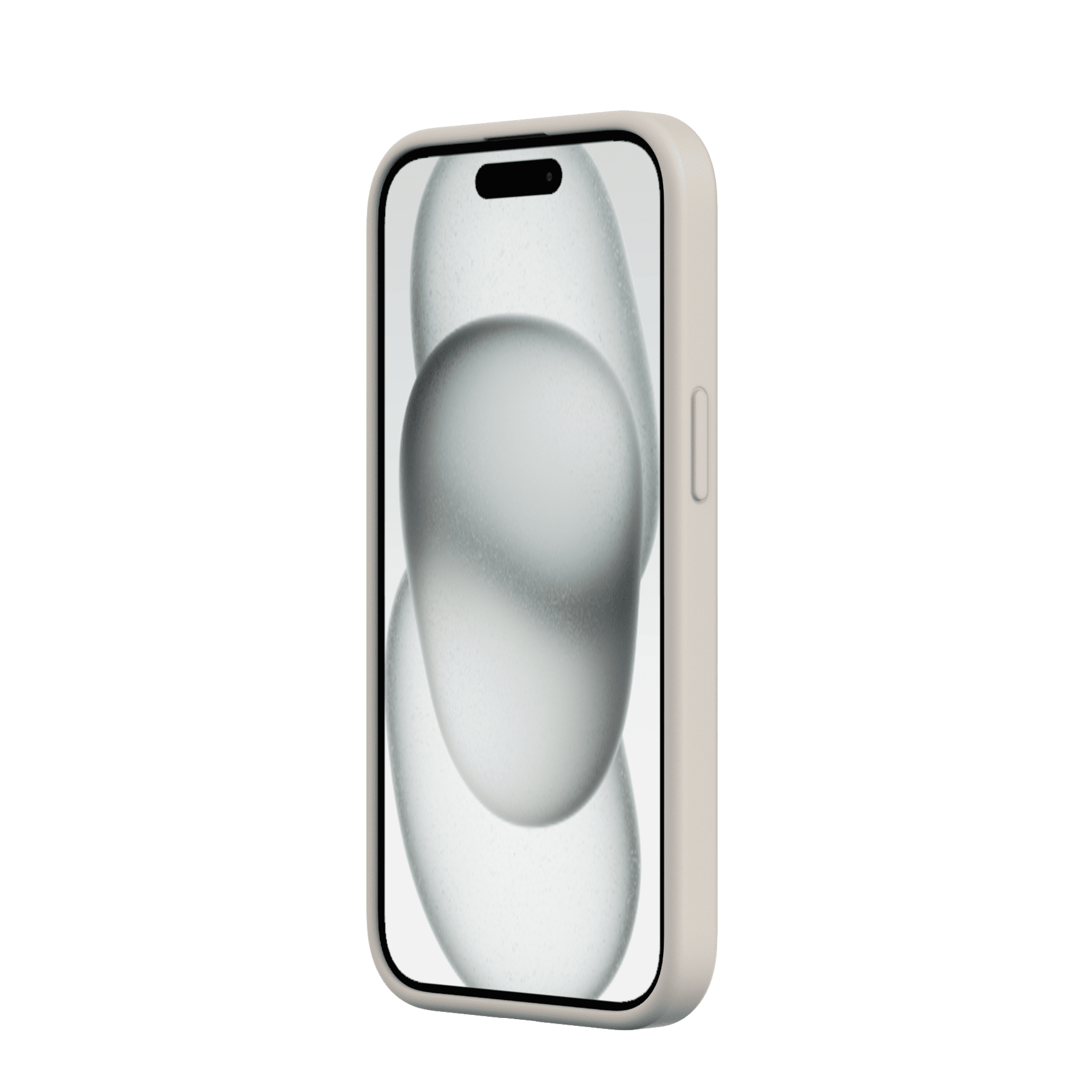 Incipio Sensor for MagSafe for iPhone 15/14/13 with Matching Lens