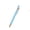Sky Blue, variant on Retractable Ballpoint Pen with Metal Aluminum Body, Stylus Touch Screen Capacitive Pen for Smartphone Tablet, Custom Logo Print Business Office Gift Executive Pen