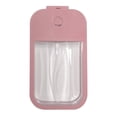 thumbnail image 2 of Envase Prichos con Spray 50 ml Varios Colores 1 Pieza, 2 of 4