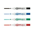 thumbnail image 3 of Avery Marks A Lot Dry Erase Marker, Desk-Style, 24 Assorted Markers, 3 of 8