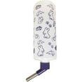 thumbnail image 2 of Lixit Rabbit Water Bottle - 32oz, 2 of 3