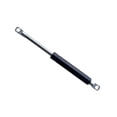 thumbnail image 5 of yotijay Gas Spring Lift Support Strut Multifunction Sturdy Lift up Rod Hydraulic Support, 5 of 9