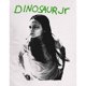 thumbnail image 3 of Dinosaur Jr - Camiseta Green Mind para Adultos Unisex (Blanco), 3 of 3