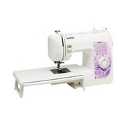 Brother BM3850 37-Stitch Sewing Machine