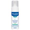 thumbnail image 1 of Mustela Stelatopia Foam Shampoo 5 oz / 150 ml, 1 of 5
