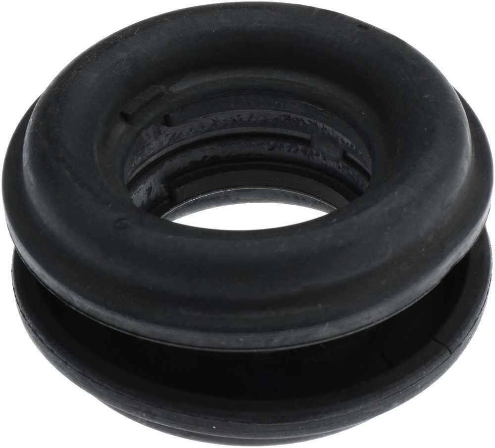 Spicer 25-141762X Drive Shaft Center Support Bearing