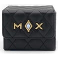 thumbnail image 3 of KMC Coffre de Terrasse : MOX Luxury 133+ Standard - Noir, 3 of 6