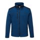 thumbnail image 1 of Portwest - Chaquetilla polar KX3 Performance unisex (Azul Persa) Portwest UTPC3747_persianblue, 1 of 2