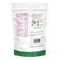 thumbnail image 2 of Amaranto Dul Cerel natural 250 g, 2 of 4