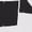 Black-2, variant on Uruguayan Ecuadorian Heart Flags Uruguay Ecuador T-Shirt