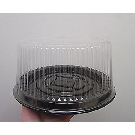 6 inch round cake