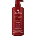 thumbnail image 1 of Old Spice Men's Body Wash Royalty Lasting Cologne Scent, 500 mL, Red, 1 of 3