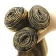 thumbnail image 4 of Hair Weave NiegMeag Highlight Body Wave 8A Brasilera 18-22, 4 of 7