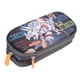 thumbnail image 2 of Estuche Para Bolígrafos, Bolsa De Almacenamiento De Lápices Resistente Al Desgaste Universal Para La Escuela ANGGREK Otros, 2 of 8
