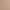 Beige, variant on Cupid Women's Extra Firm Control Cooling High Waist Brief Panty Shapewear