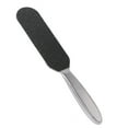 thumbnail image 1 of 1Pcs Foot File, Foot Callus Remover, Dead Skin Remover For Dry Skin Hard Cracked Skin, 1 of 8