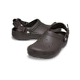 thumbnail image 5 of Crocs Classic Work Clog DCc, 5 of 5