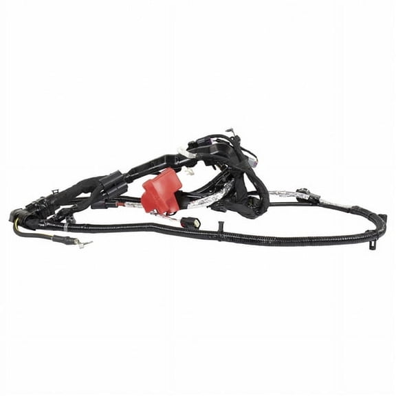 Starter Cable