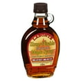 thumbnail image 3 of Labonté Pure Maple Syrup Dark Robust Taste, 3 of 7