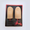 thumbnail image 4 of ziyahi LED Light Fantastic Prank Tools Mini Lamp Thumbs Lights Colorful Performance Lamps Brightness Insulating Paper Trick Prop, 4 of 9